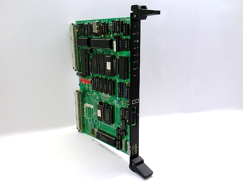 AS31/A82-10/PA1 by SPX