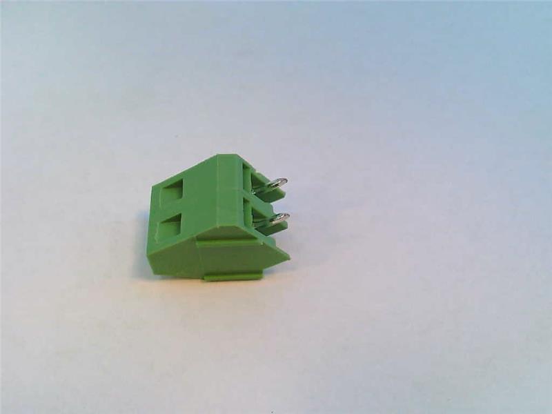 WURTH ELEKTRONIK 691211720002