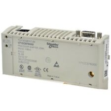 SCHNEIDER ELECTRIC 171-CCC-980-91