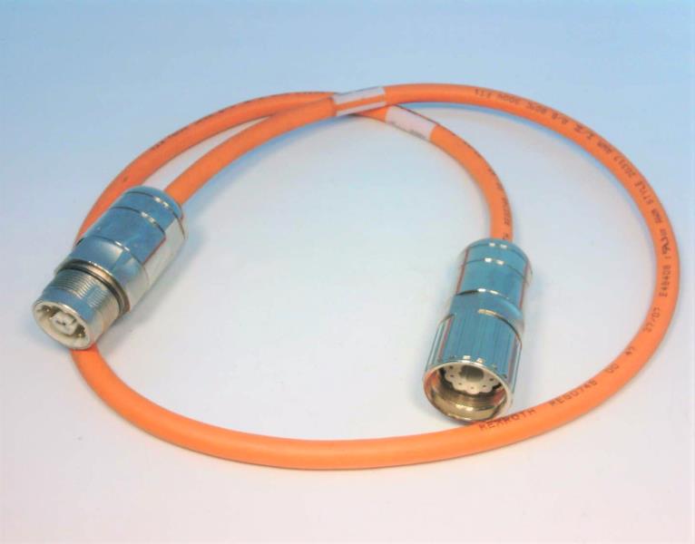 RKG4204/001 by BOSCH