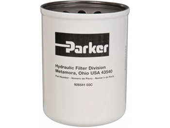 PARKER 926170 25C