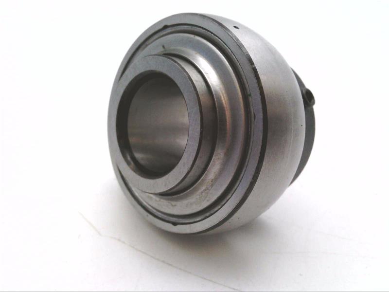 TIMKEN GC1012KRRB/COL
