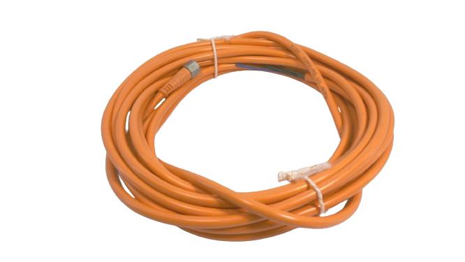 EFECTOR ADOGF030VAS0005E03-E11495