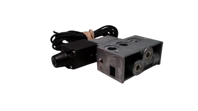 ASCO 031SA425O023J30