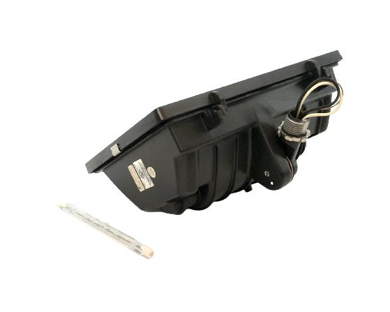 GENERAL ELECTRIC QF50DB