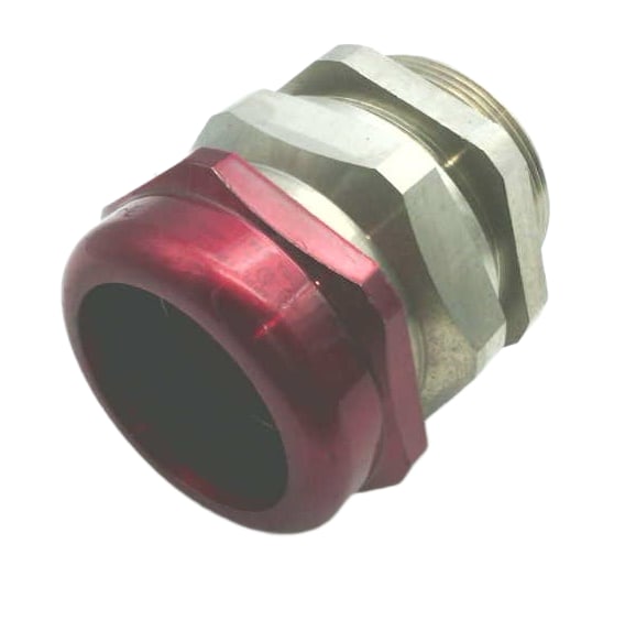TMCX200NB by EMERSON