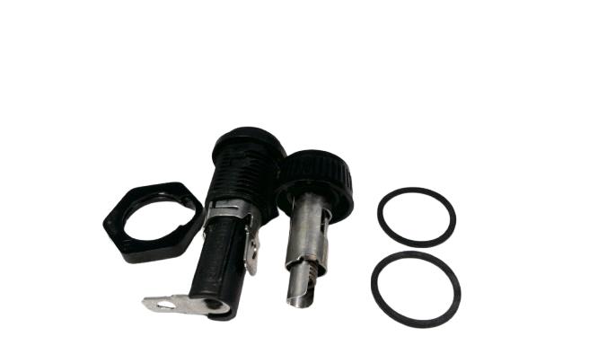 EATON CORPORATION HTB-26I-R