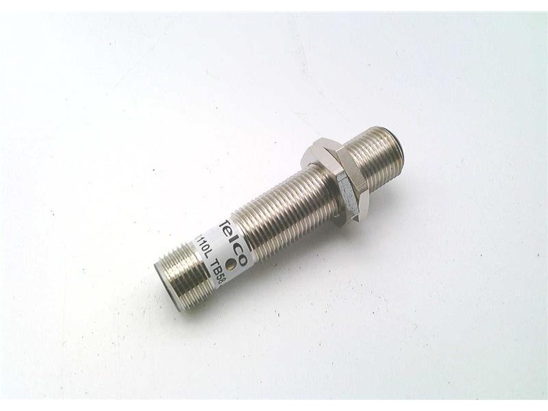 TELCO LR-110L-TB58-J