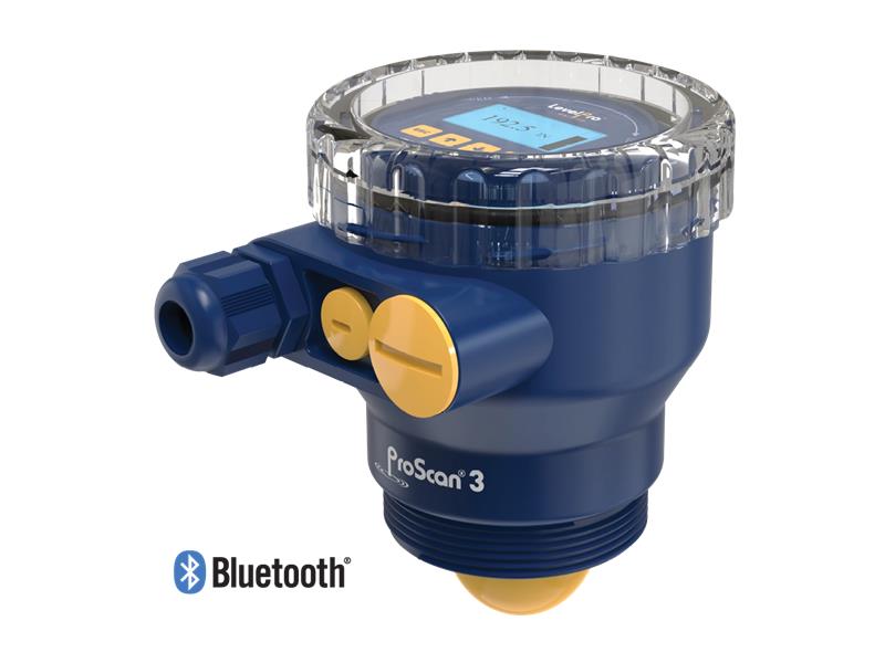 ICON PROCESS CONTROLS PS38000