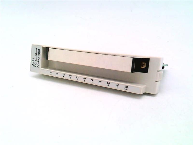 SPRECHER & SCHUH 87.290.208-01