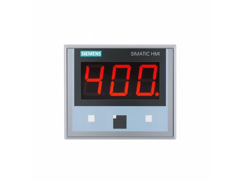SIEMENS 6ES7292-0AA50-0AA0