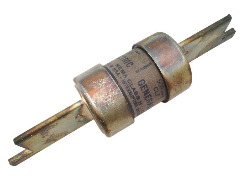 GF8A500 by GENERAL ELECTRIC