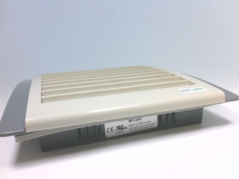 ETA ENGINEERING TECHNOLOGY WT330B