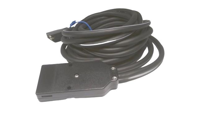 OMRON ZS-XC5B