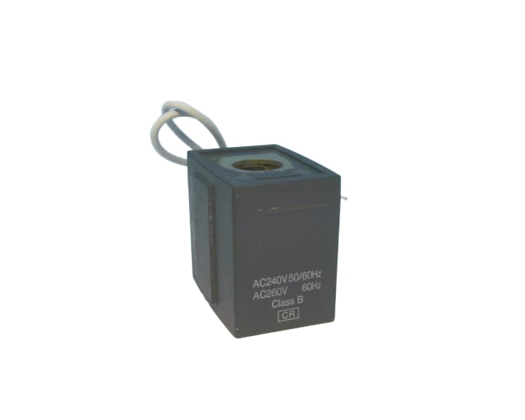 VX021-002GB-07 by SMC