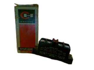 EATON CORPORATION 10934H2