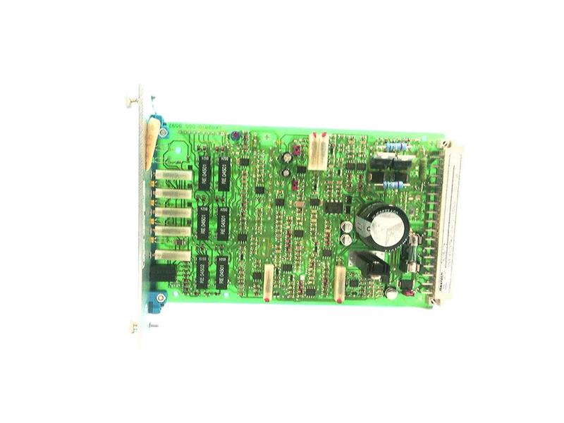 R900579491 by BOSCH