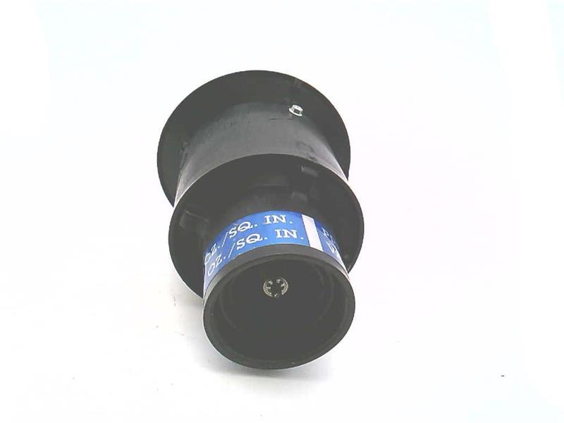 DOVER CORPORATION 523V-2300