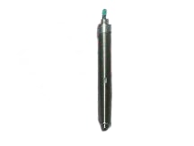 PARKER HD310864