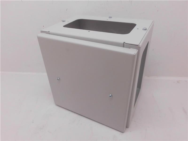 HAVELLS UK SWITCHGEAR PSPBCFB