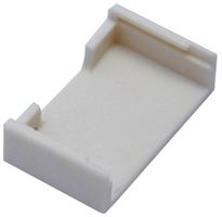 KYOCERA 609159330301000