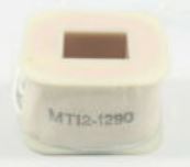 DANAHER CONTROLS MT12-1290