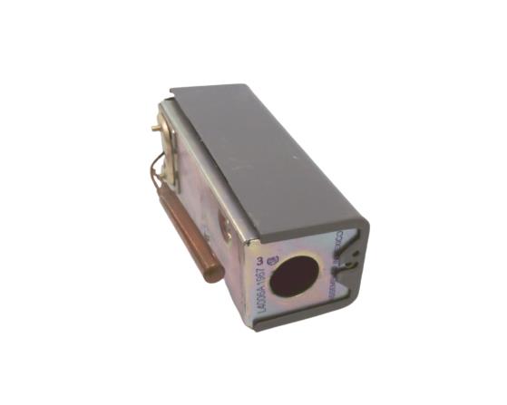 HONEYWELL L4006A1967