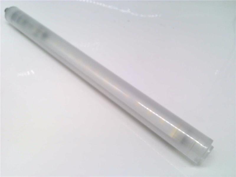 WLS27XW285DSQ by BANNER ENGINEERING