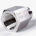 259-2022-6-8 by EATON CORPORATION