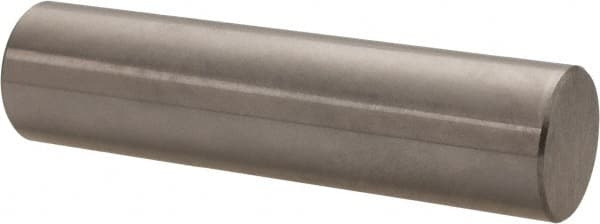 VERMONT GAGE 141162470