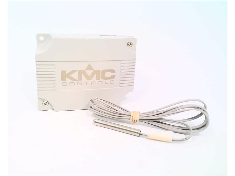 KMC CONTROLS STE-1454