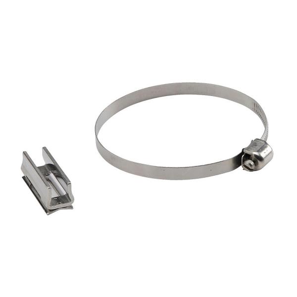 AUTOMATION DIRECT CPSS-32