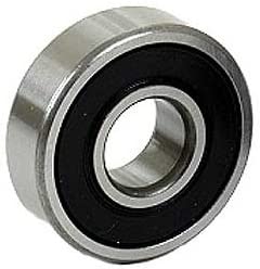 SKF 6201-2RSJ
