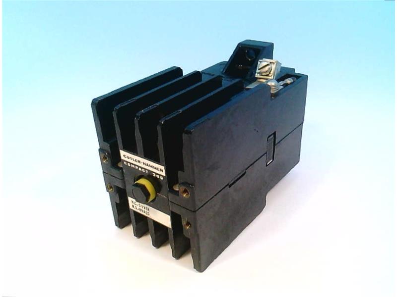 EATON CORPORATION 9575H2243