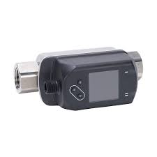 AUTOMATION DIRECT VFS50-10-1001