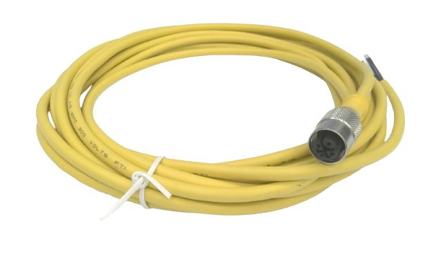 KING FISHER ESF3-NZV025