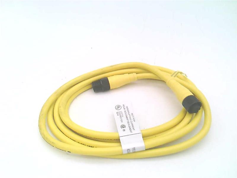 MOLEX 884030D01M020
