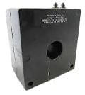 3486C98H12 by EATON CORPORATION