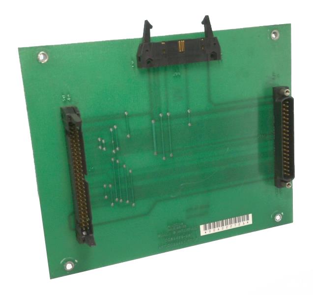 CC35429-501 by BUTLER AUTOMATIC