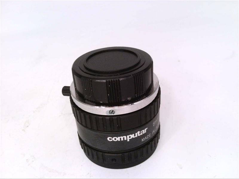 COMPUTAR LENS M0814-MP