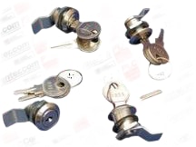 CSPQTRL by HAMMOND MANUFACTURING
