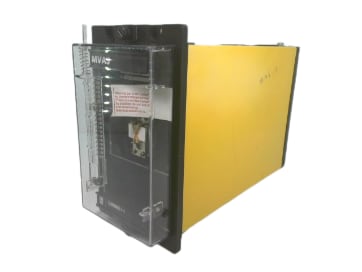 MVAJ11D1BB1001A by CONVERTEAM
