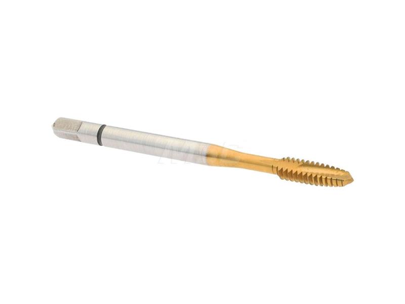 ACCUPRO 34242-00T