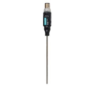 SIEMENS 7MC7216-3FA00-0AA0