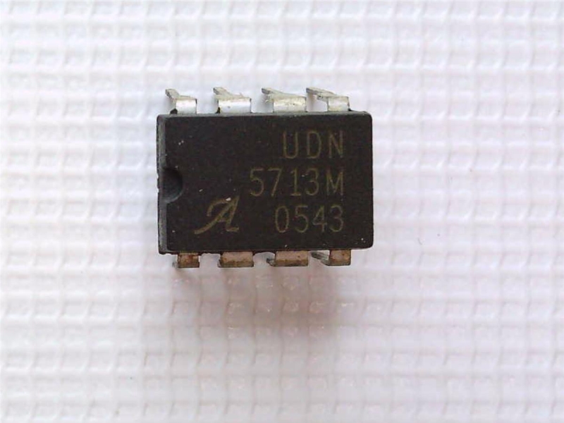 GENERIC UDN5713M