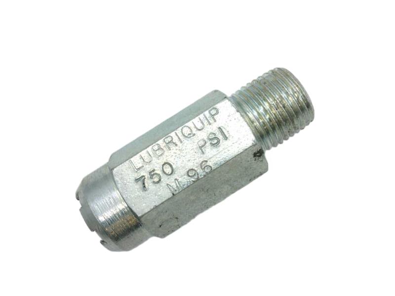 508-310-075 by GRACO