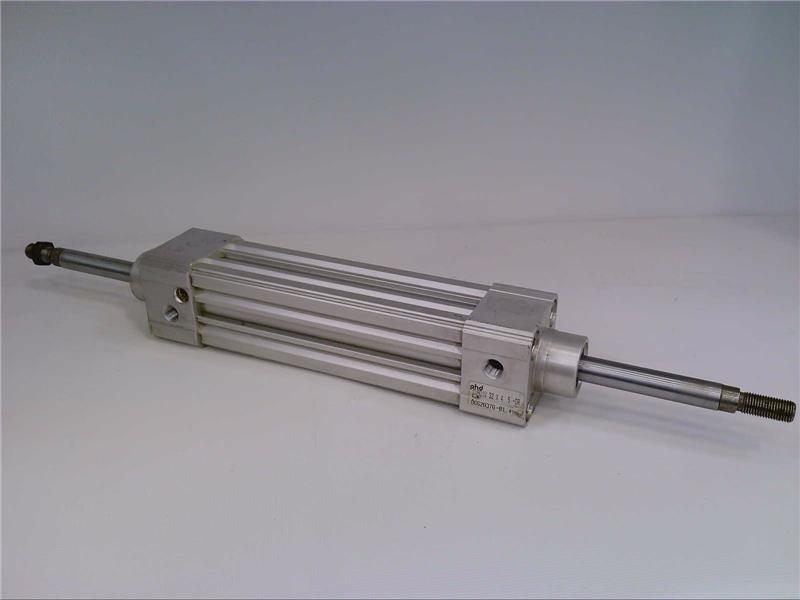 PHD INC CVAD1V-32X4-5-DR-5-M