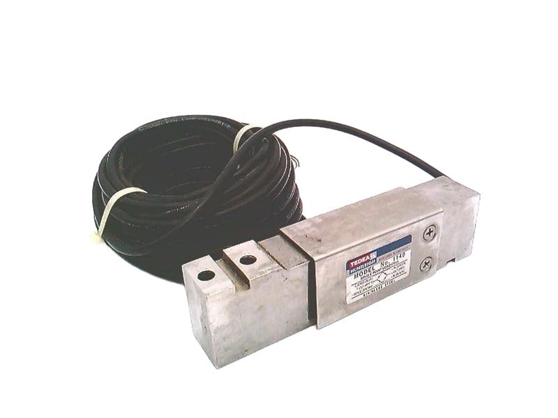 VISHAY 01140-075K-GO-06X/35