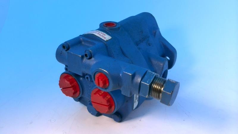 EATON CORPORATION 02-341584