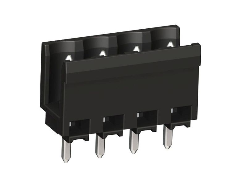 120-M-121/24 by WECO